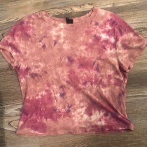 Wild fable xs shirt gently used